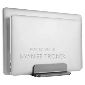 Laptop Bracketstand