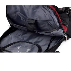 Business Casual Waterproof Backpack