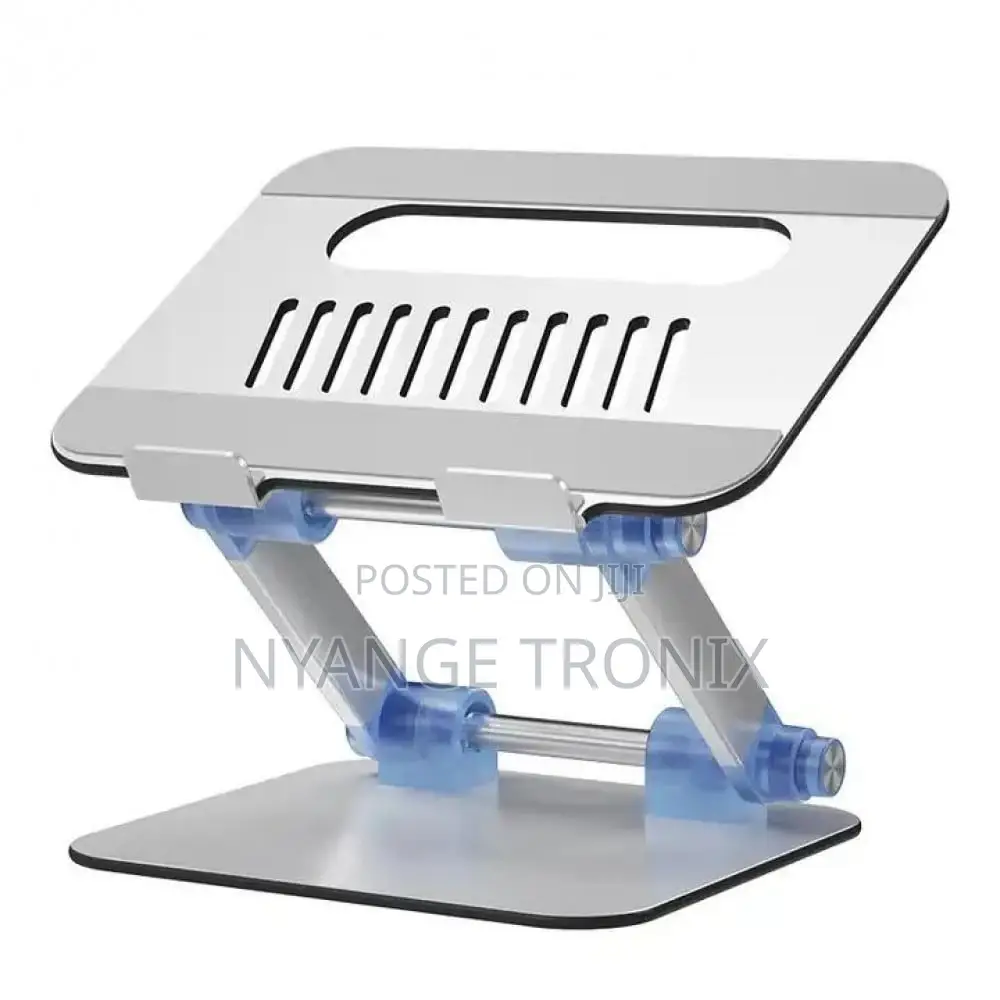 Laptop Stand Heavy Duty 20kg