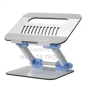 Laptop Stand Heavy Duty 20kg