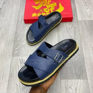 Men's Sandals Very Elegant and Hot in Clarks Top Brand
