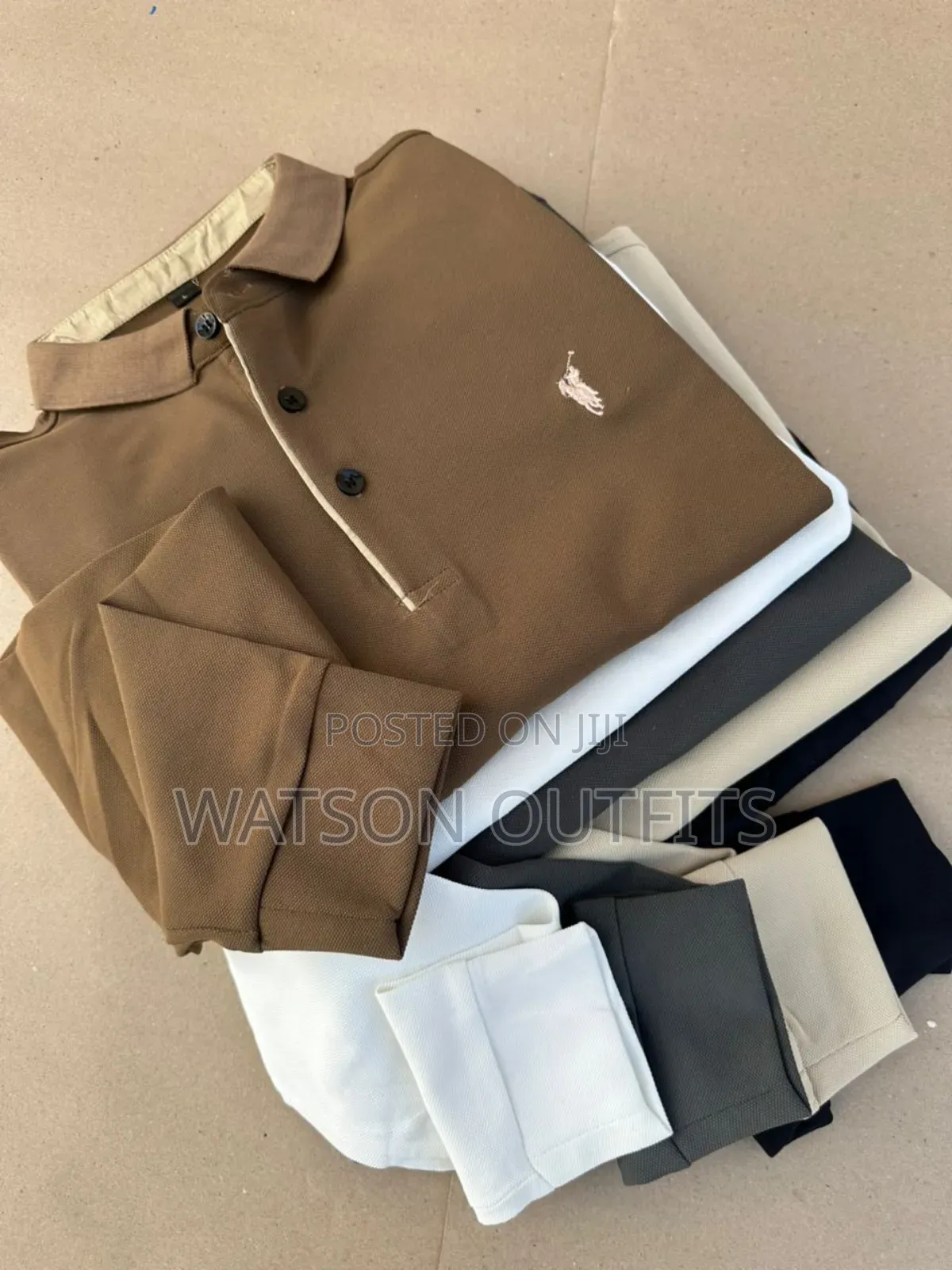 T-Shirts or Formsix Official Za Long Sleeve or Mikono Mirefu