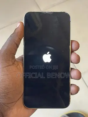 Apple iPhone 13 Pro 128 GB Gold