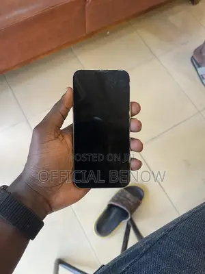 Apple iPhone 13 Pro 128 GB Gold