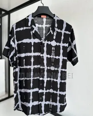Smart Shart Shirt