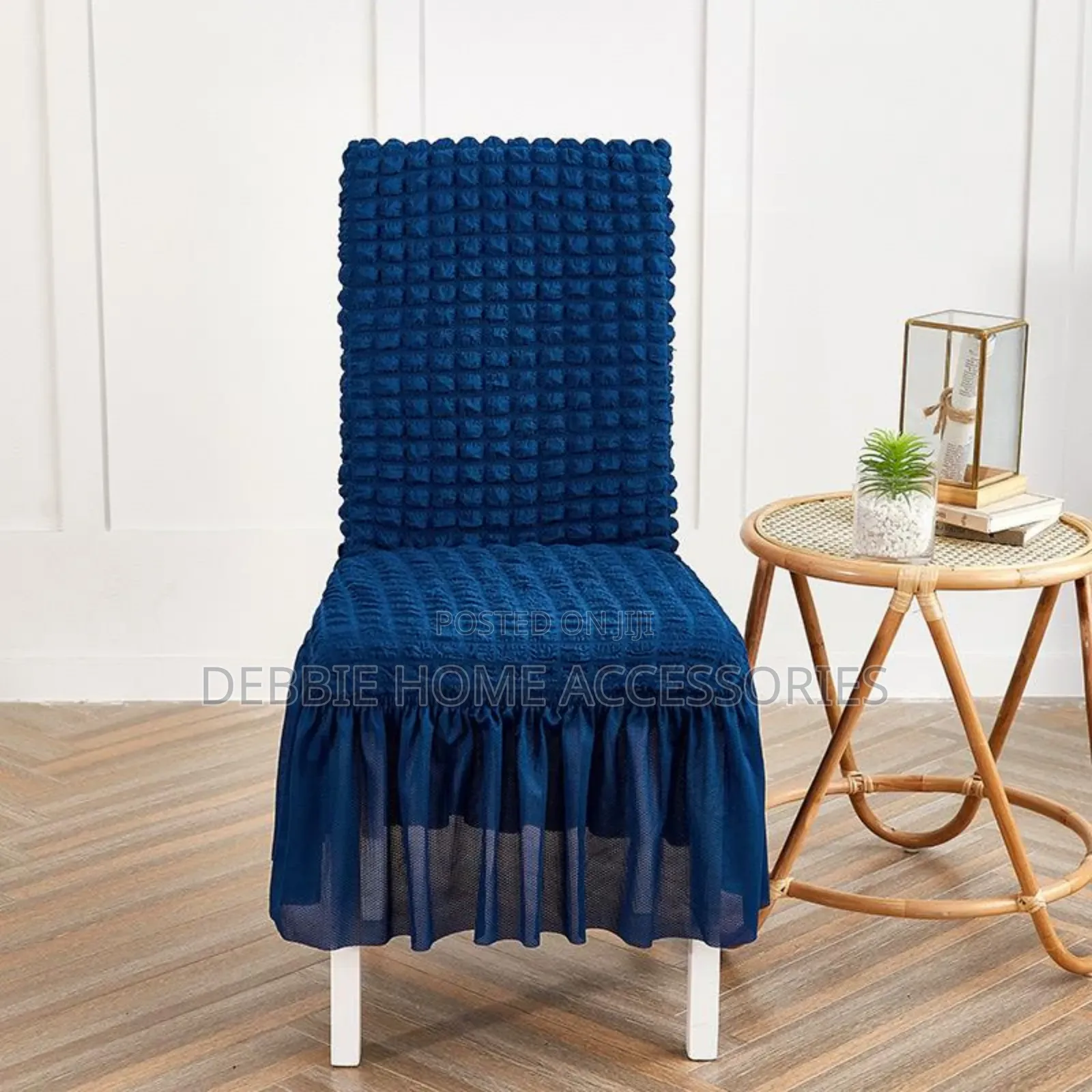 Chair Covers