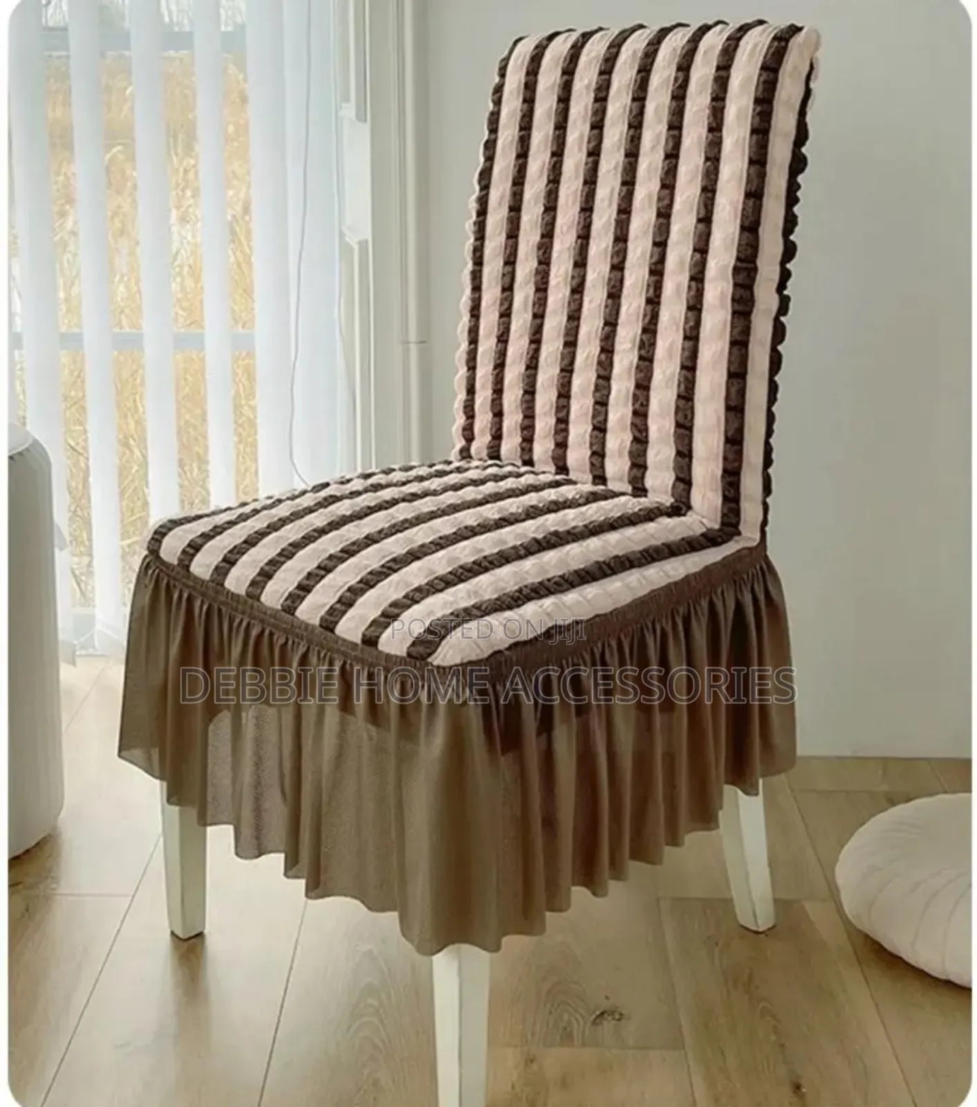 Chair Covers