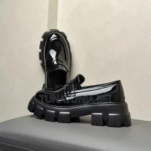 Niger Shoes  Quality