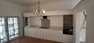 3bdrm House in Kawe for rent