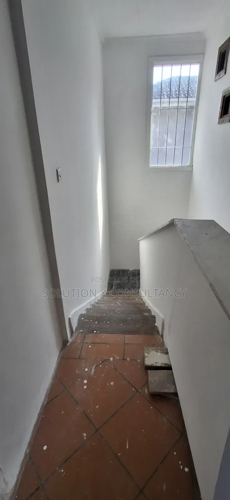 3bdrm House in Kawe for rent