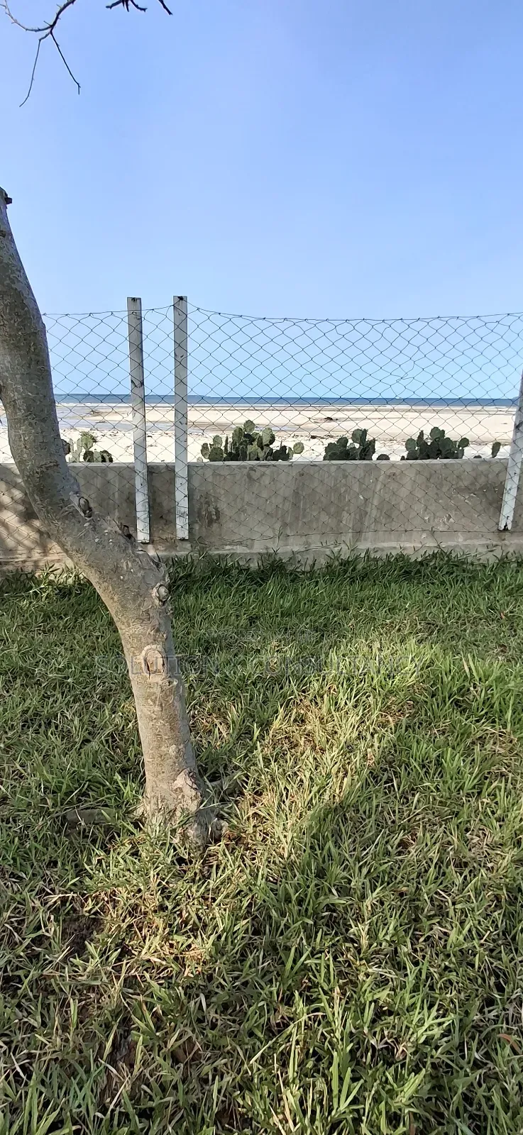 3bdrm House in Kawe for rent