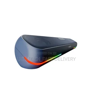 Faster Ryzo Z16 Portable Speaker