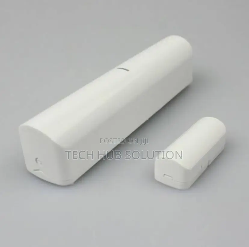 Hikvision Ax Pro Wireless Magnet Detector