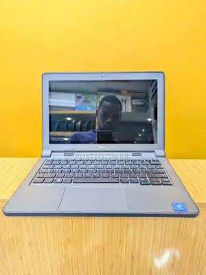 Laptop Dell Latitude 11 3160 4GB Intel Core 2 Duo HDD 500GB
