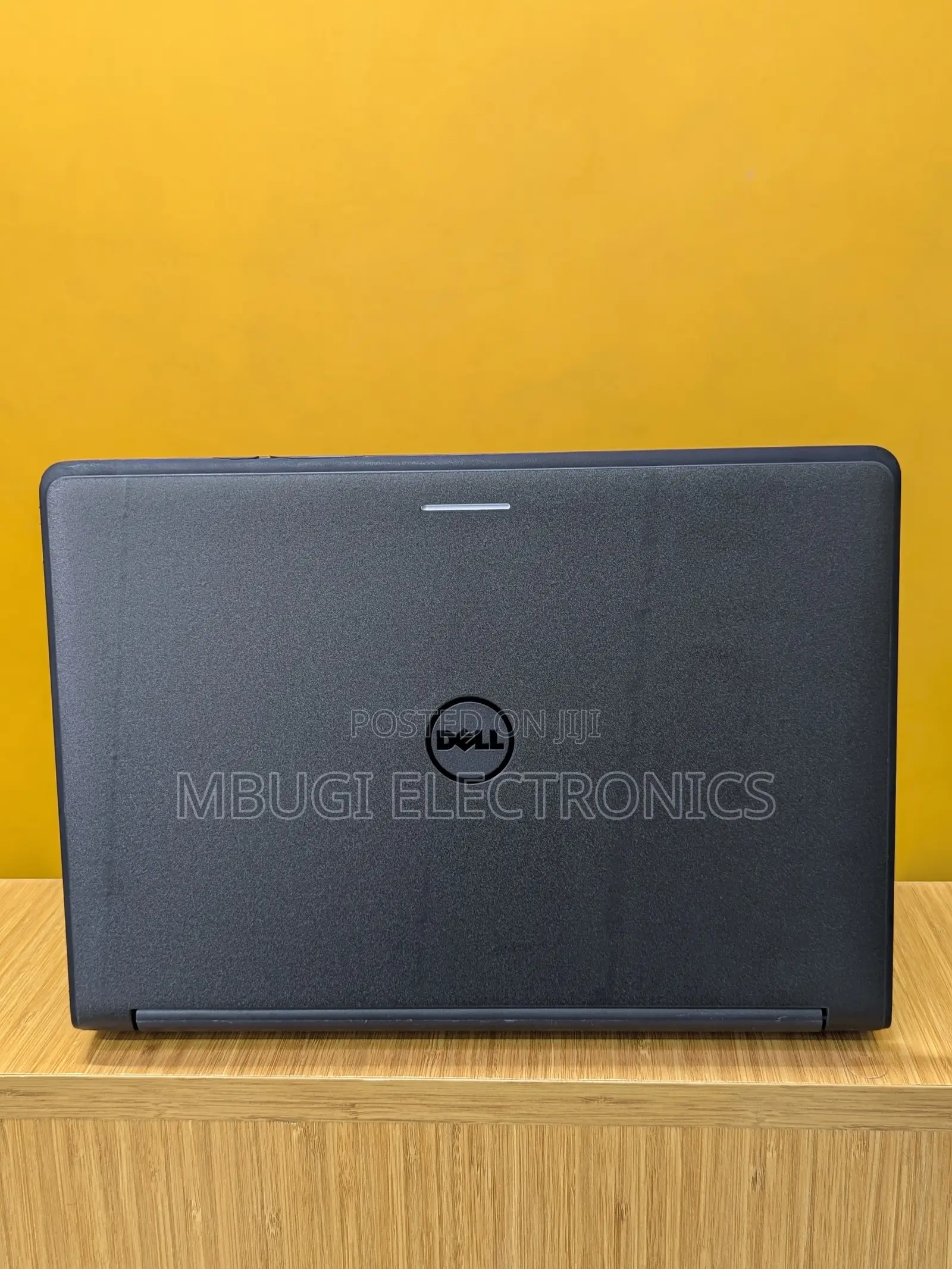 Laptop Dell Latitude 11 3160 4GB Intel Core 2 Duo HDD 500GB