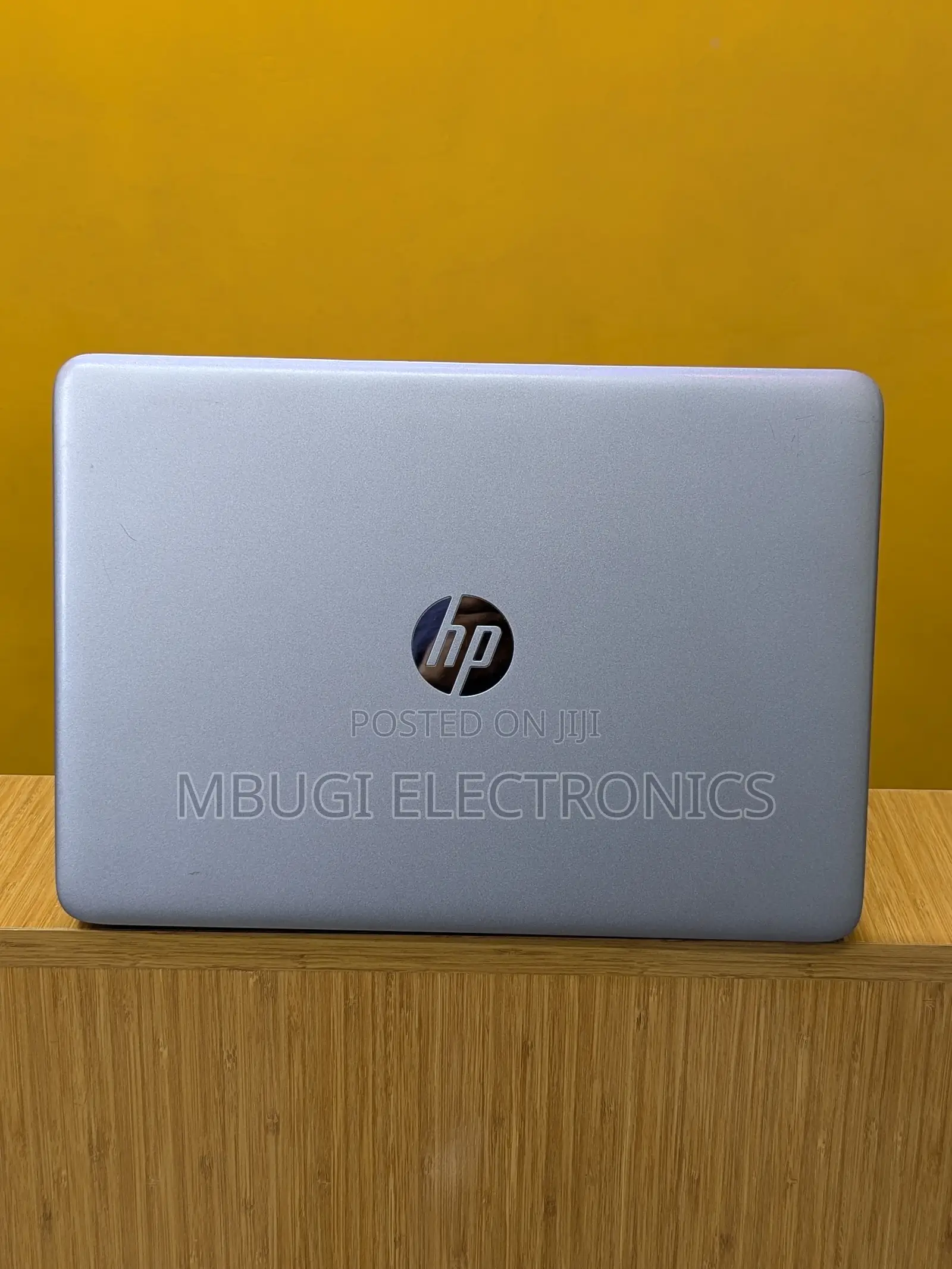 Laptop HP EliteBook 820 G3 8GB Intel Core I5 HDD+SSD 256GB