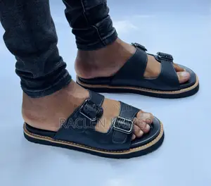 Quality Sandals