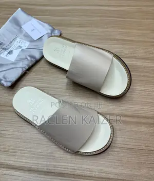 Brunello Sandals