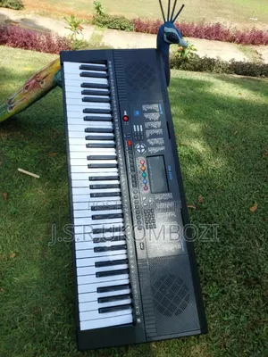 Kinanda Ym 2800