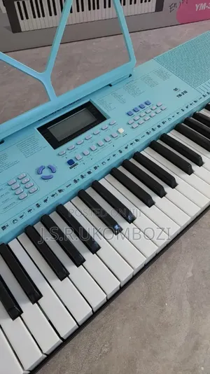 Kinanda Ym 2800