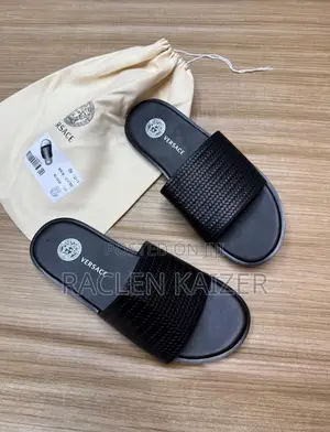 Sandals for Men