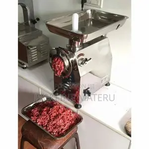 Meat Grinder 120kg, 220kg Mashine Ya Kusaga Nyama
