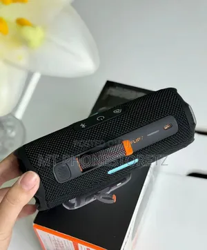 JBL Flip 7