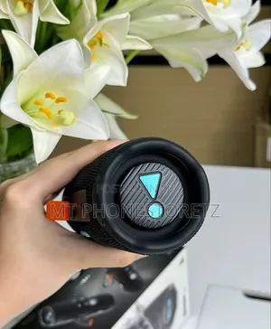 JBL Flip 7