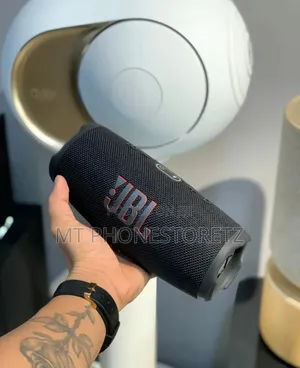 JBL Charger 5
