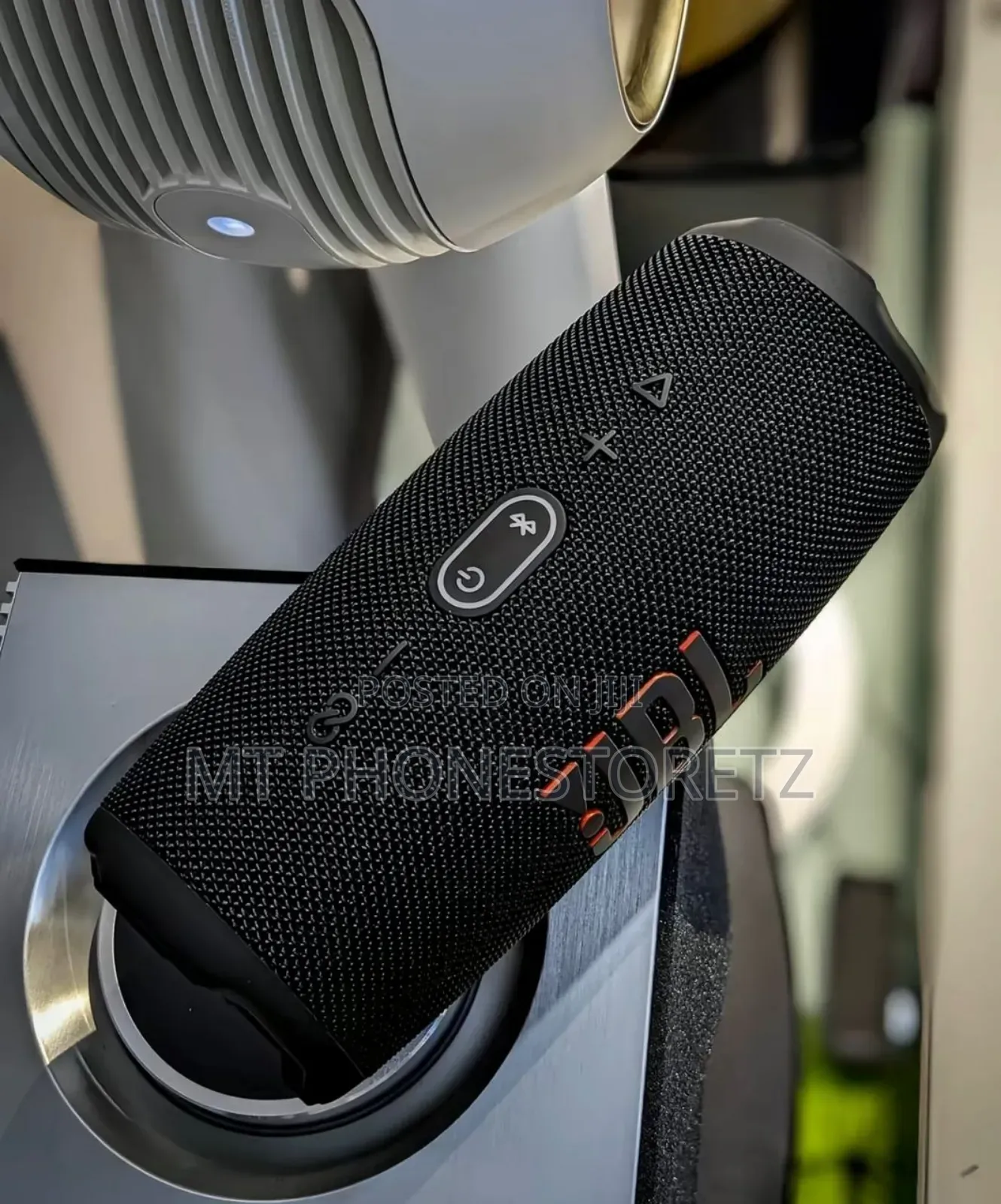 JBL Charger 5