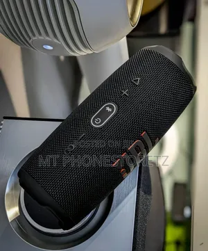 JBL Charger 5