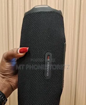 JBL Charger 6 Original