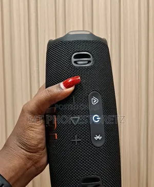 JBL Charger 6 Original