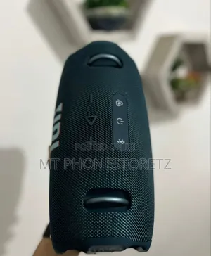 JBL Xtreme Original