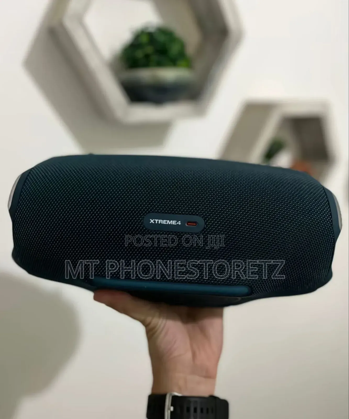 JBL Xtreme Original