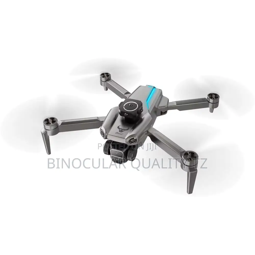 Max Rc Drone