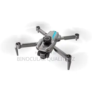  Max Rc Drone