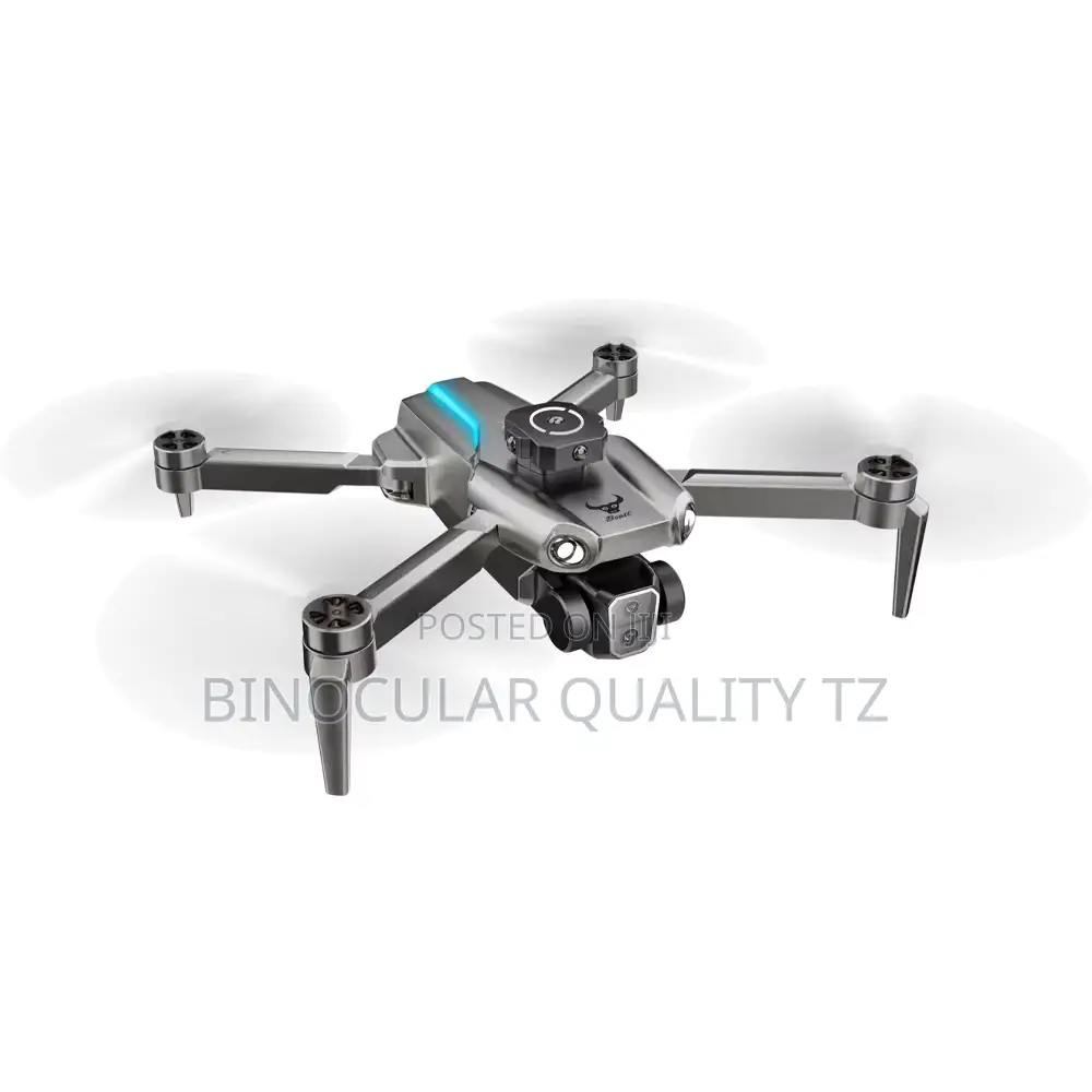  Max Rc Drone