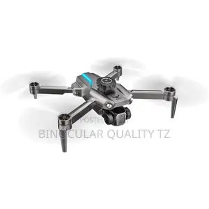  Max Rc Drone