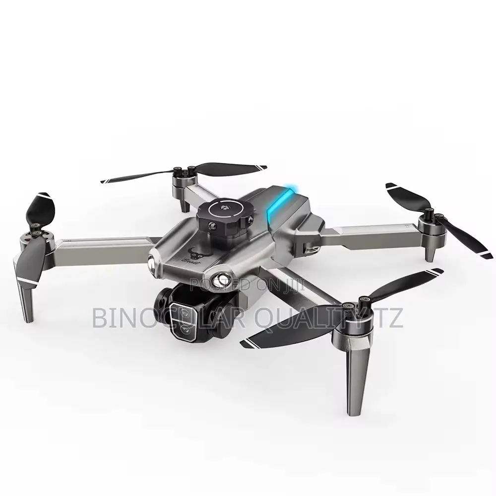  Max Rc Drone