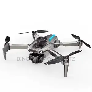  Max Rc Drone
