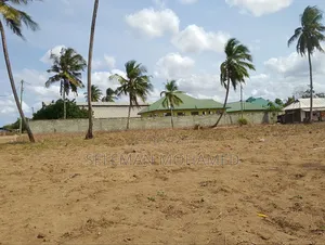 Viwanja Vinauzwa Mbagala Chamazi Saku Ilulu.