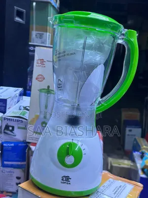 Lofida Blender 1.5 L