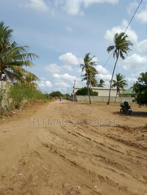Viwanja Vinauzwa Mbagala Chamazi Saku Ilulu.