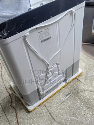 Washing Mashine Manual From Hisense 6kg Cheap Price