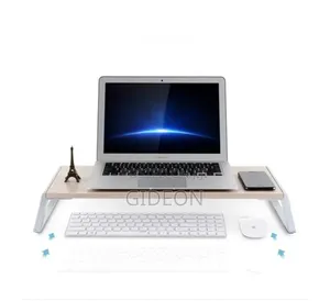 Desktop Stand and Usb Port