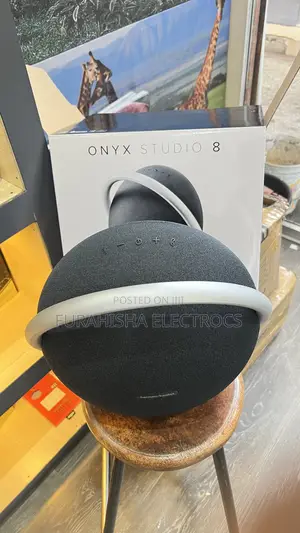 Onyx Studio