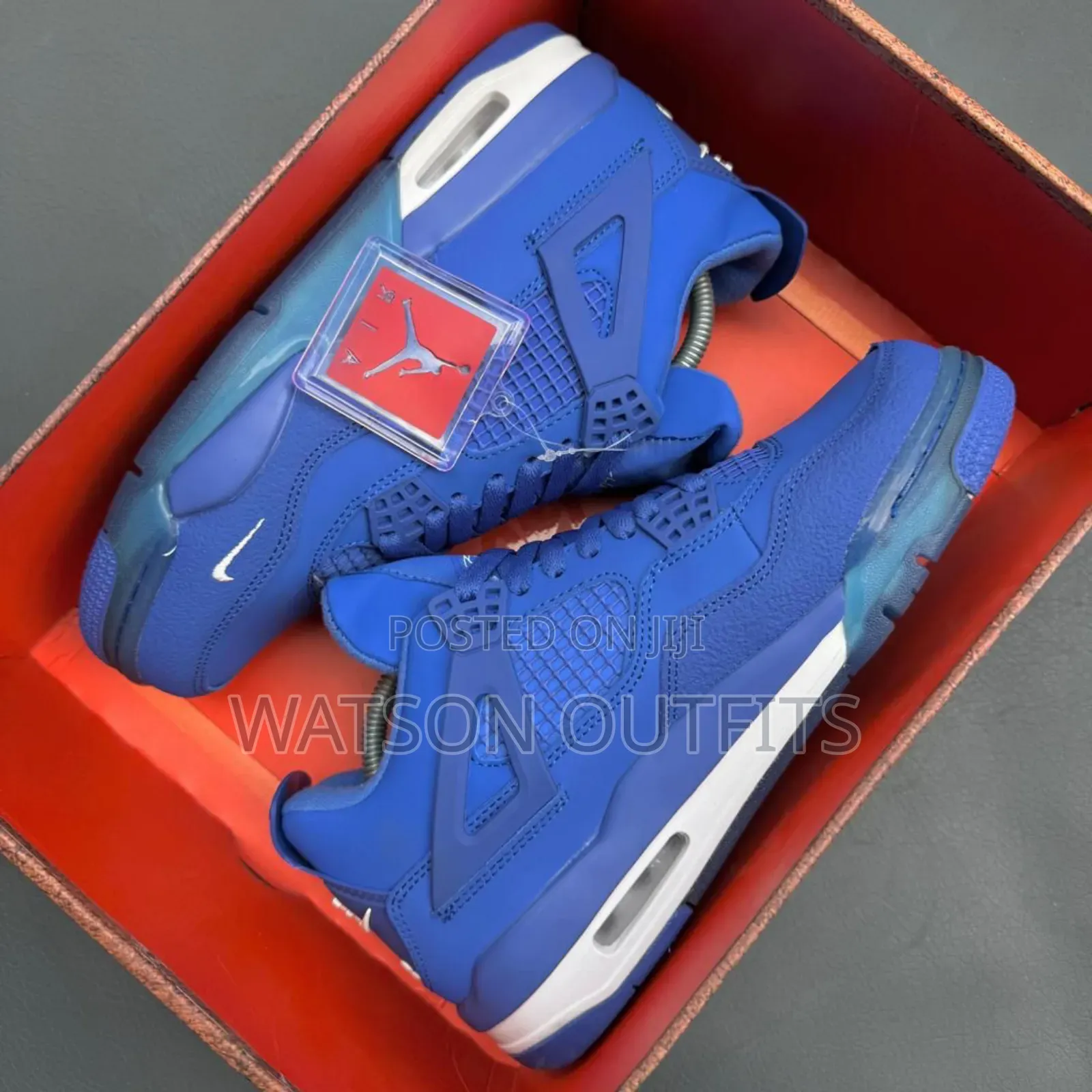 Jordan Bike Rm Leather Shoes Sneakers Very Trendy