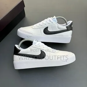 First Grade or Class Shoe Sneakers or Raba Official Very Smart Trendy
