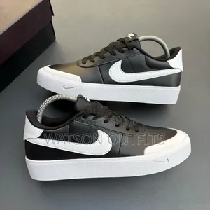 First Grade or Class Shoe Sneakers or Raba Official Very Smart Trendy